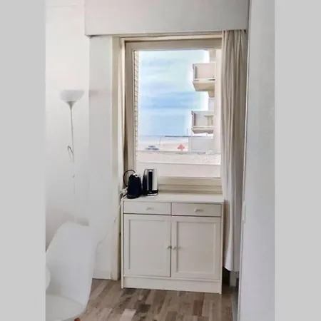 Royal Palace Seaview