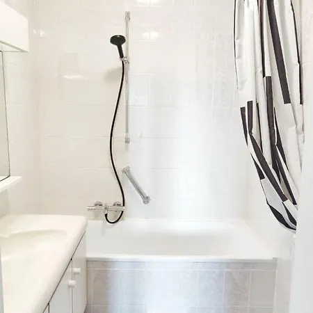 Royal Palace Seaview * Ostende