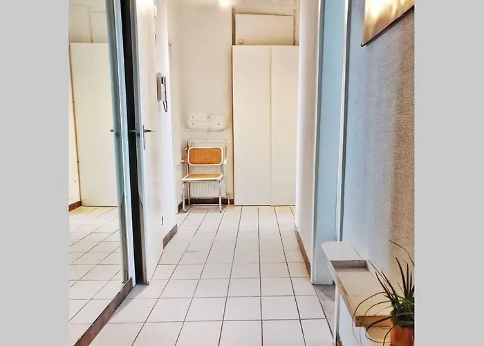 公寓 Royal Palace Seaview