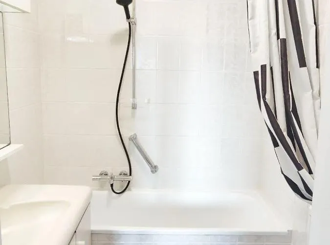 Royal Palace Seaview * Ostende